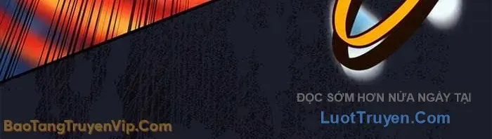 Anh Hùng Huyền Thoại Là Học Viên Danh Dự Của Học Viện - Chapter 54 - Page 239