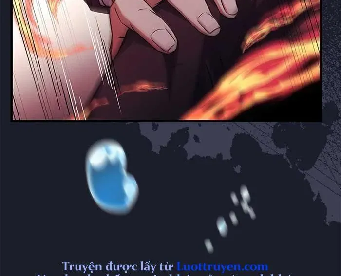 Anh Hùng Huyền Thoại Là Học Viên Danh Dự Của Học Viện - Chapter 54 - Page 241