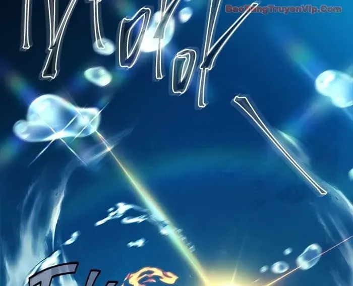 Anh Hùng Huyền Thoại Là Học Viên Danh Dự Của Học Viện - Chapter 54 - Page 243