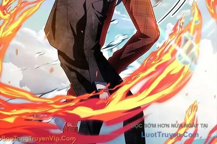 Anh Hùng Huyền Thoại Là Học Viên Danh Dự Của Học Viện - Chapter 54 - Page 245