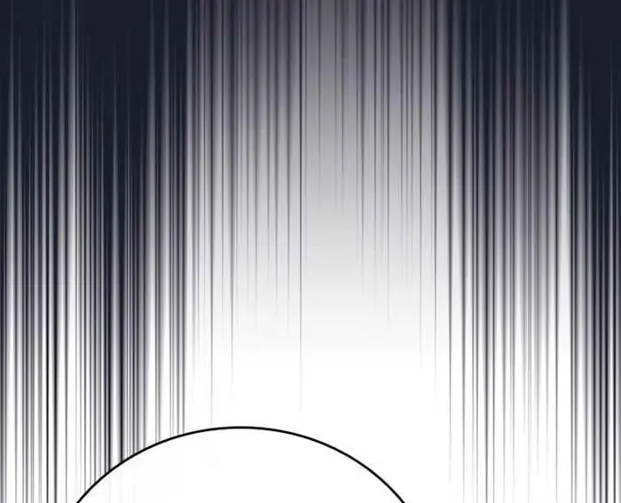 Anh Hùng Huyền Thoại Là Học Viên Danh Dự Của Học Viện - Chapter 54 - Page 247