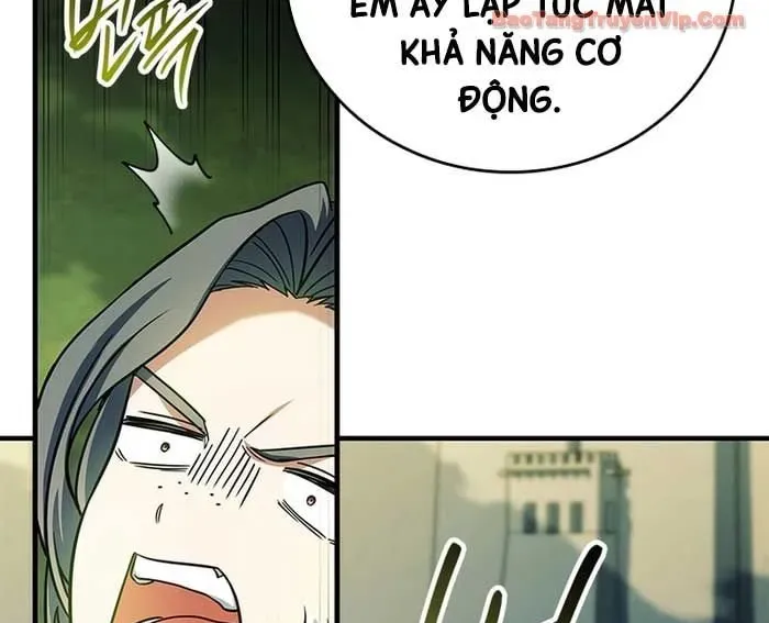 Anh Hùng Huyền Thoại Là Học Viên Danh Dự Của Học Viện - Chapter 54 - Page 249