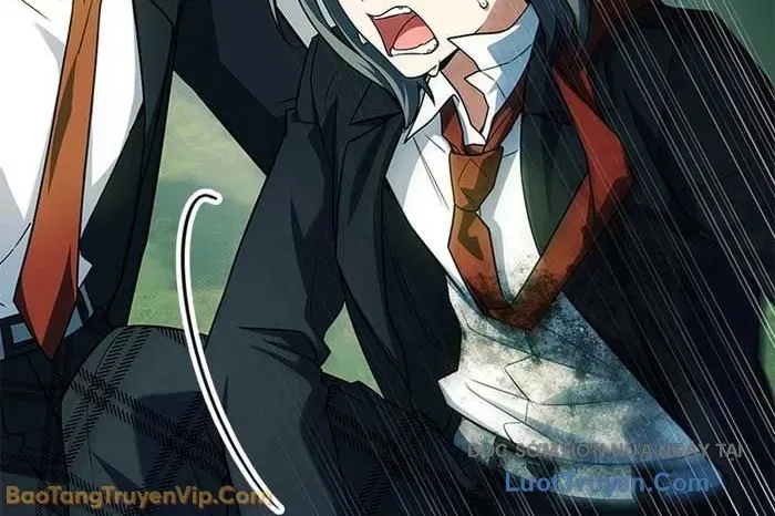 Anh Hùng Huyền Thoại Là Học Viên Danh Dự Của Học Viện - Chapter 54 - Page 251