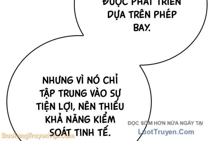 Anh Hùng Huyền Thoại Là Học Viên Danh Dự Của Học Viện - Chapter 54 - Page 254