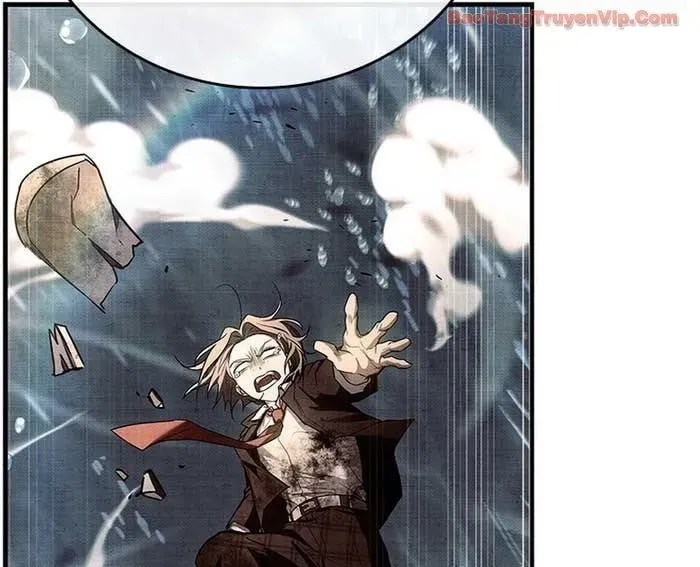 Anh Hùng Huyền Thoại Là Học Viên Danh Dự Của Học Viện - Chapter 54 - Page 255