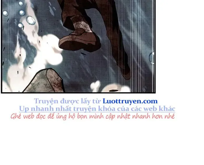 Anh Hùng Huyền Thoại Là Học Viên Danh Dự Của Học Viện - Chapter 54 - Page 256