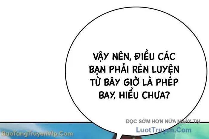 Anh Hùng Huyền Thoại Là Học Viên Danh Dự Của Học Viện - Chapter 54 - Page 257