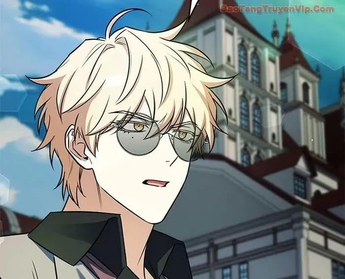 Anh Hùng Huyền Thoại Là Học Viên Danh Dự Của Học Viện - Chapter 54 - Page 258