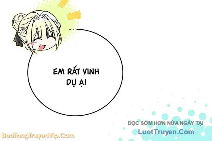 Anh Hùng Huyền Thoại Là Học Viên Danh Dự Của Học Viện - Chapter 54 - Page 26