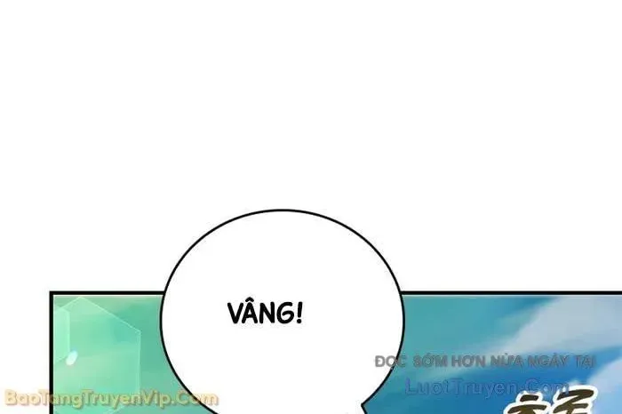 Anh Hùng Huyền Thoại Là Học Viên Danh Dự Của Học Viện - Chapter 54 - Page 260