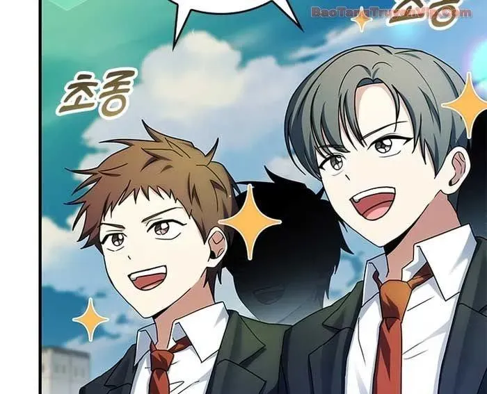 Anh Hùng Huyền Thoại Là Học Viên Danh Dự Của Học Viện - Chapter 54 - Page 261