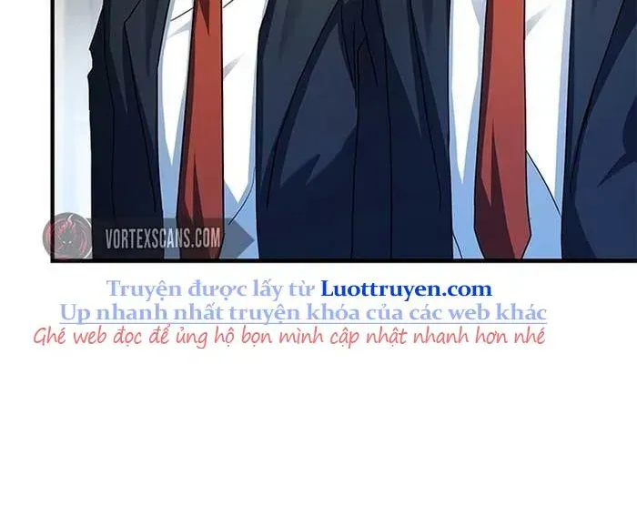 Anh Hùng Huyền Thoại Là Học Viên Danh Dự Của Học Viện - Chapter 54 - Page 262