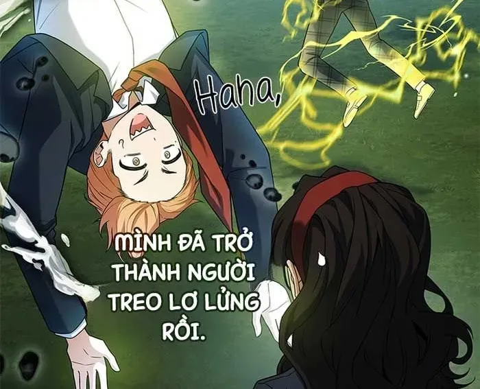 Anh Hùng Huyền Thoại Là Học Viên Danh Dự Của Học Viện - Chapter 54 - Page 265