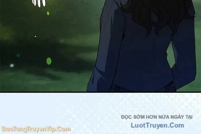 Anh Hùng Huyền Thoại Là Học Viên Danh Dự Của Học Viện - Chapter 54 - Page 266