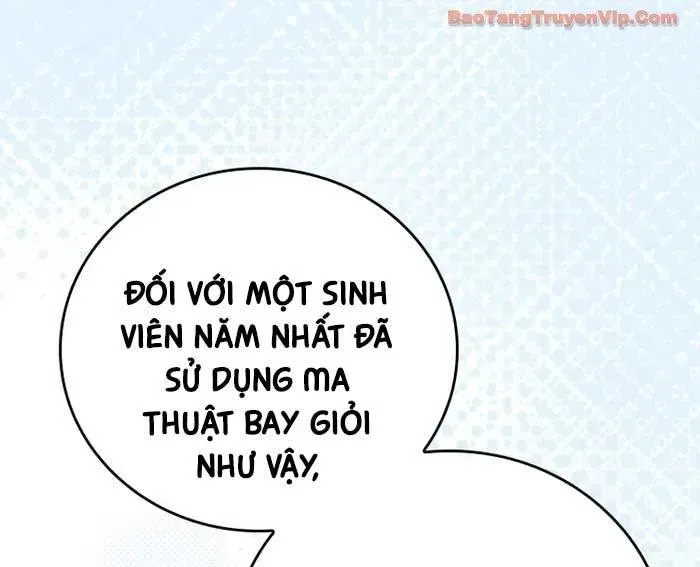 Anh Hùng Huyền Thoại Là Học Viên Danh Dự Của Học Viện - Chapter 54 - Page 267