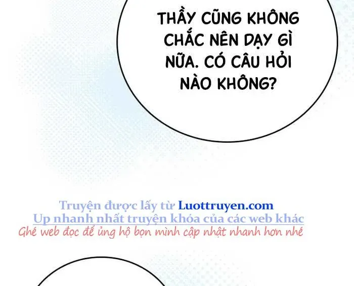 Anh Hùng Huyền Thoại Là Học Viên Danh Dự Của Học Viện - Chapter 54 - Page 268