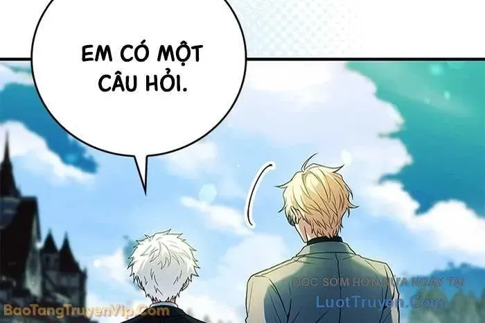 Anh Hùng Huyền Thoại Là Học Viên Danh Dự Của Học Viện - Chapter 54 - Page 269