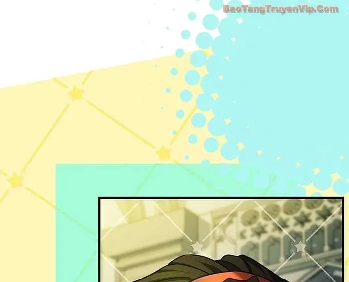 Anh Hùng Huyền Thoại Là Học Viên Danh Dự Của Học Viện - Chapter 54 - Page 27