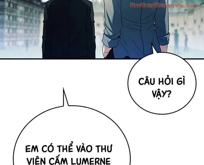 Anh Hùng Huyền Thoại Là Học Viên Danh Dự Của Học Viện - Chapter 54 - Page 270