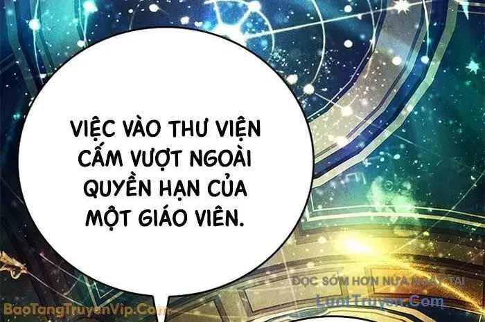 Anh Hùng Huyền Thoại Là Học Viên Danh Dự Của Học Viện - Chapter 54 - Page 272