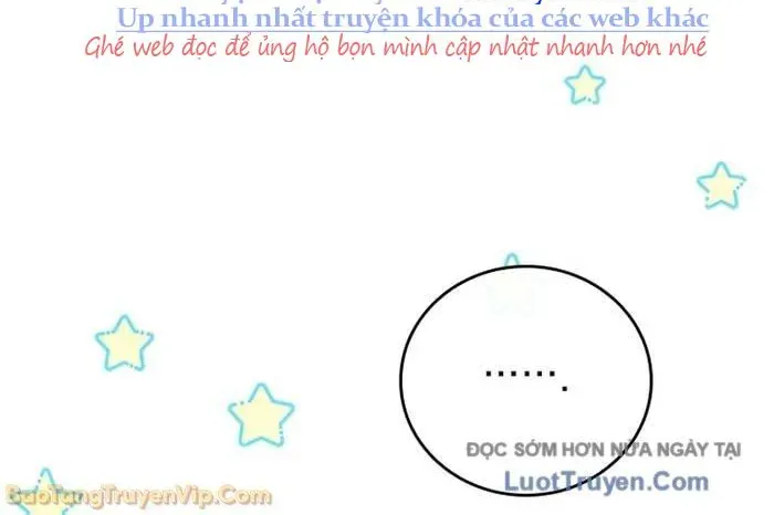 Anh Hùng Huyền Thoại Là Học Viên Danh Dự Của Học Viện - Chapter 54 - Page 275