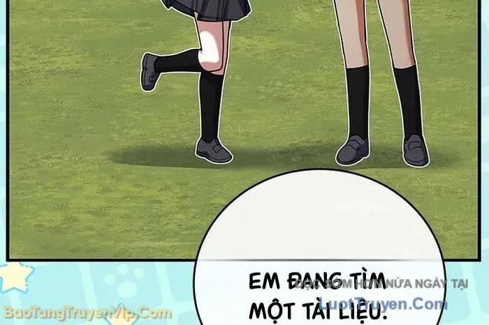 Anh Hùng Huyền Thoại Là Học Viên Danh Dự Của Học Viện - Chapter 54 - Page 278