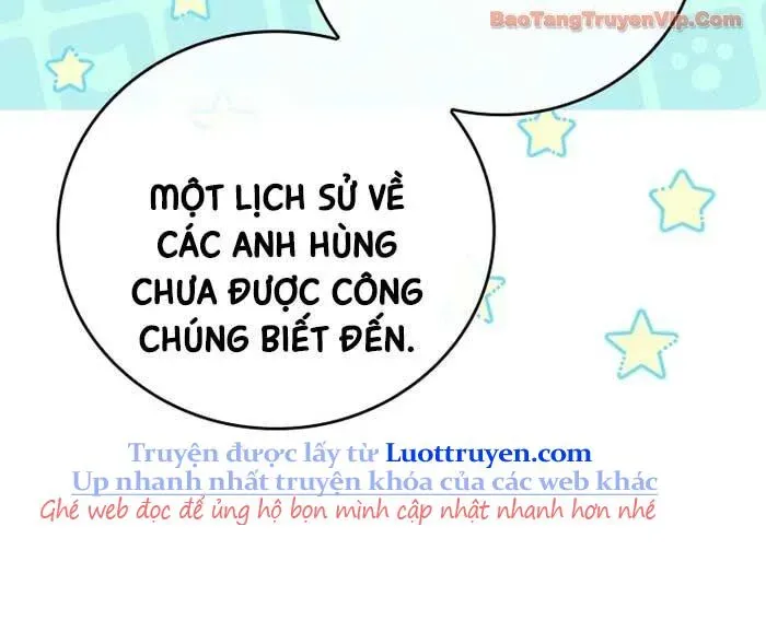 Anh Hùng Huyền Thoại Là Học Viên Danh Dự Của Học Viện - Chapter 54 - Page 279