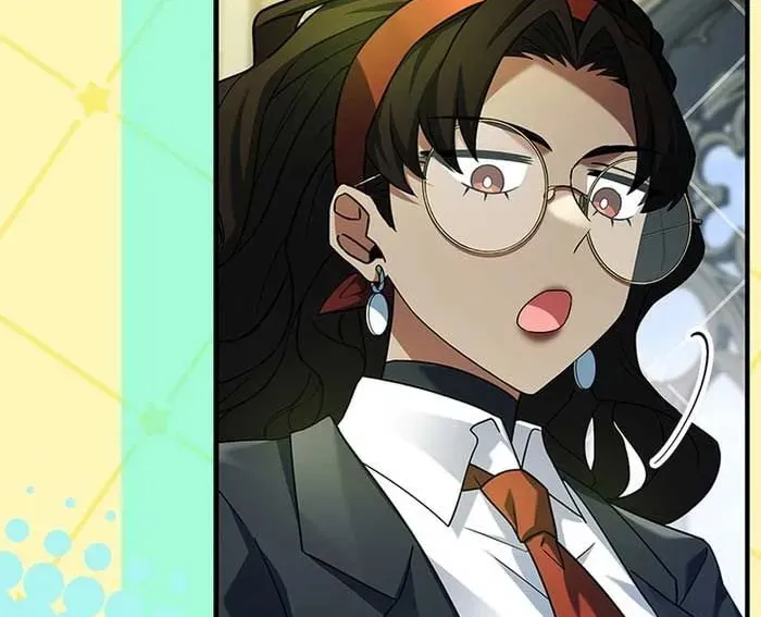 Anh Hùng Huyền Thoại Là Học Viên Danh Dự Của Học Viện - Chapter 54 - Page 28