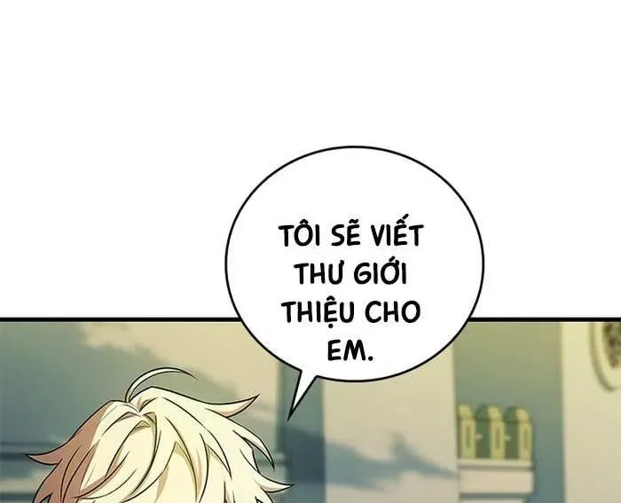 Anh Hùng Huyền Thoại Là Học Viên Danh Dự Của Học Viện - Chapter 54 - Page 280