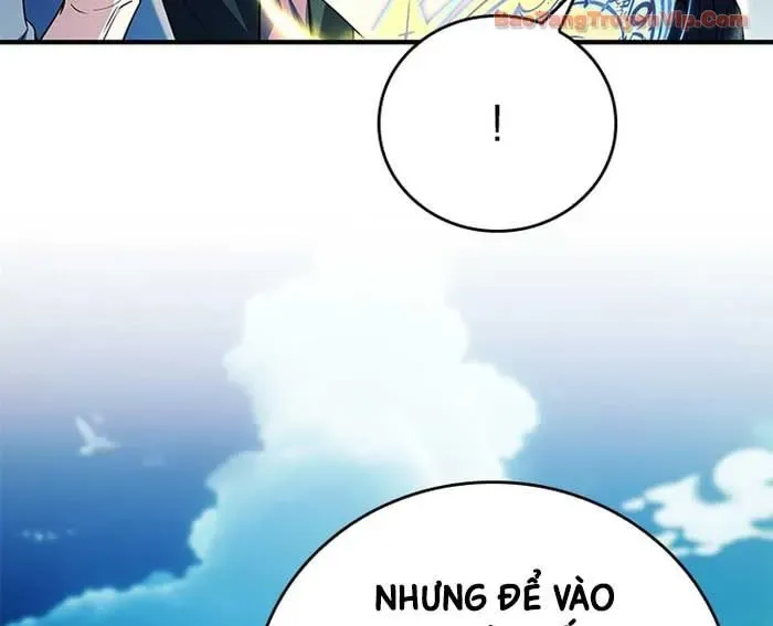 Anh Hùng Huyền Thoại Là Học Viên Danh Dự Của Học Viện - Chapter 54 - Page 282