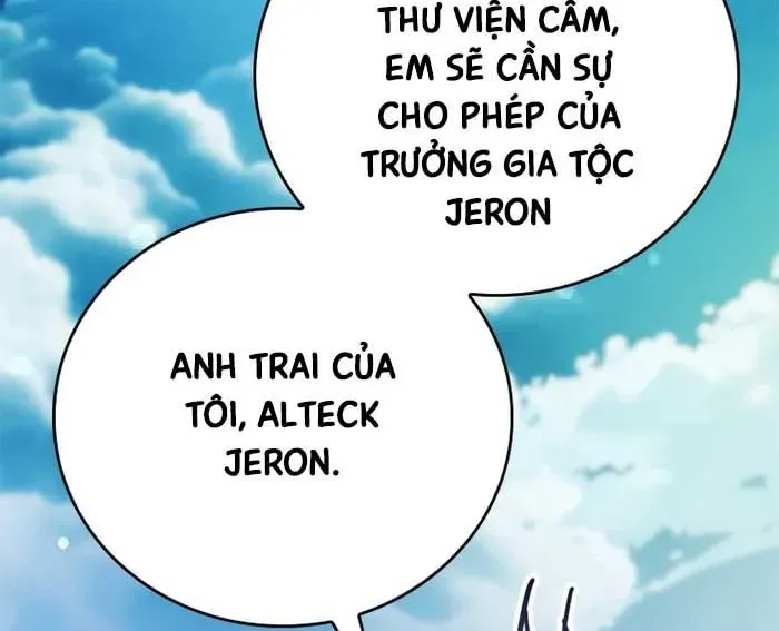 Anh Hùng Huyền Thoại Là Học Viên Danh Dự Của Học Viện - Chapter 54 - Page 283