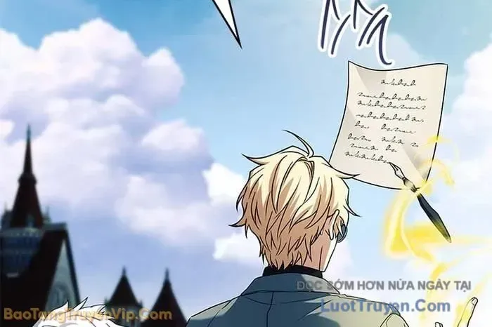 Anh Hùng Huyền Thoại Là Học Viên Danh Dự Của Học Viện - Chapter 54 - Page 284