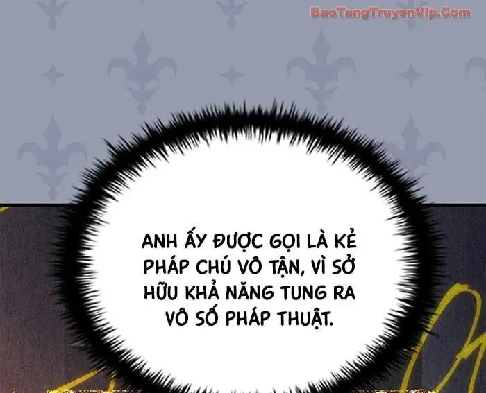 Anh Hùng Huyền Thoại Là Học Viên Danh Dự Của Học Viện - Chapter 54 - Page 287