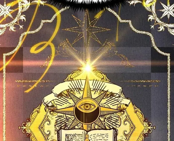 Anh Hùng Huyền Thoại Là Học Viên Danh Dự Của Học Viện - Chapter 54 - Page 288