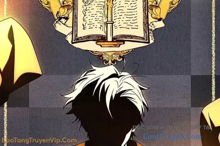 Anh Hùng Huyền Thoại Là Học Viên Danh Dự Của Học Viện - Chapter 54 - Page 289