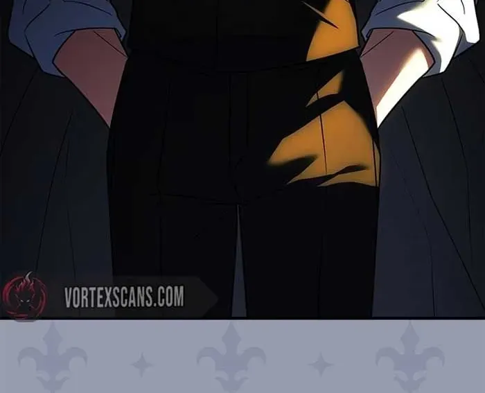 Anh Hùng Huyền Thoại Là Học Viên Danh Dự Của Học Viện - Chapter 54 - Page 291