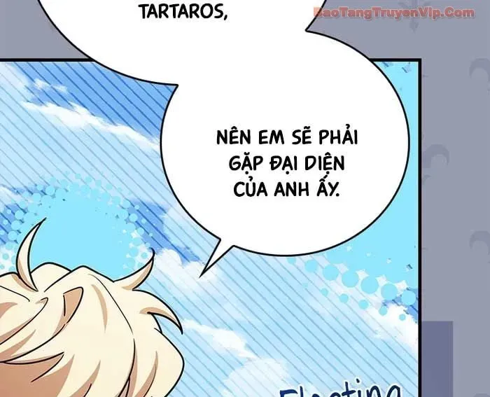 Anh Hùng Huyền Thoại Là Học Viên Danh Dự Của Học Viện - Chapter 54 - Page 293