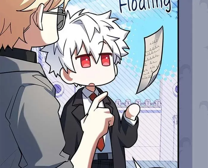 Anh Hùng Huyền Thoại Là Học Viên Danh Dự Của Học Viện - Chapter 54 - Page 294