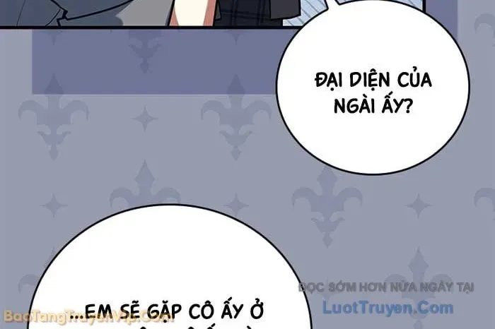 Anh Hùng Huyền Thoại Là Học Viên Danh Dự Của Học Viện - Chapter 54 - Page 295