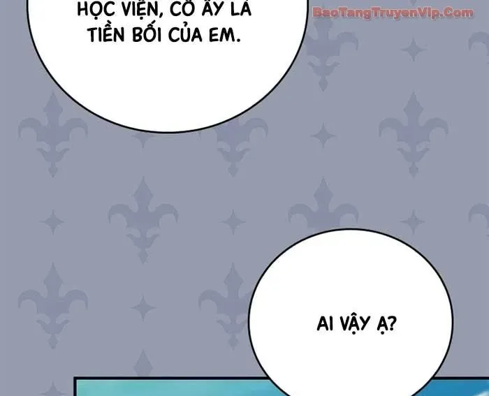 Anh Hùng Huyền Thoại Là Học Viên Danh Dự Của Học Viện - Chapter 54 - Page 296