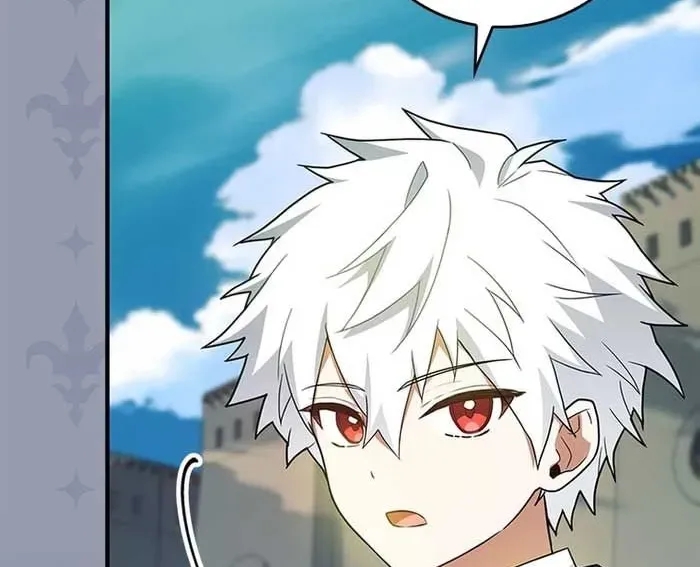 Anh Hùng Huyền Thoại Là Học Viên Danh Dự Của Học Viện - Chapter 54 - Page 297