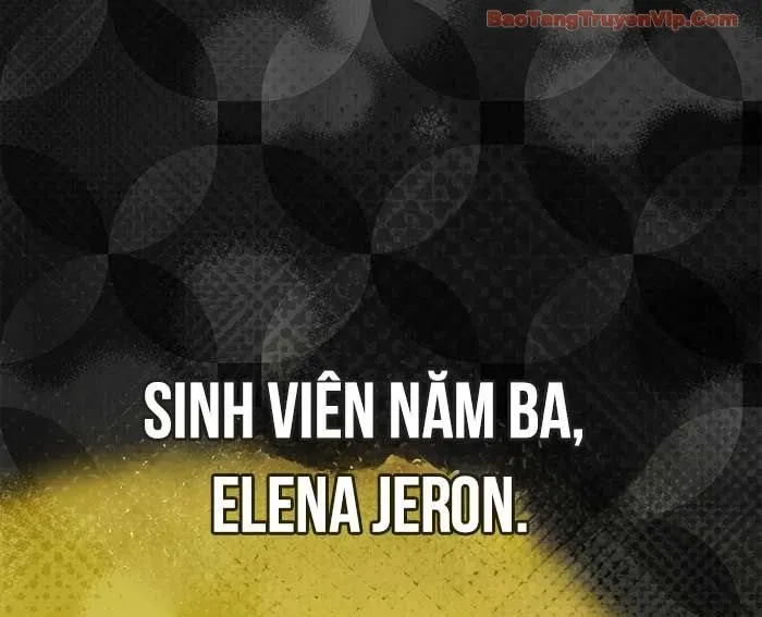 Anh Hùng Huyền Thoại Là Học Viên Danh Dự Của Học Viện - Chapter 54 - Page 299