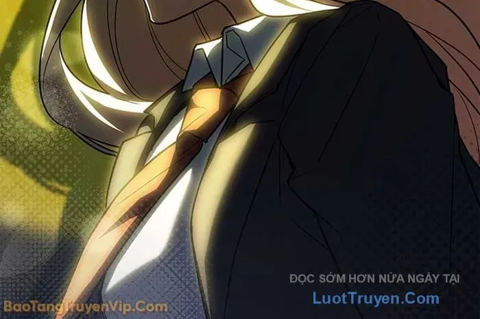 Anh Hùng Huyền Thoại Là Học Viên Danh Dự Của Học Viện - Chapter 54 - Page 301
