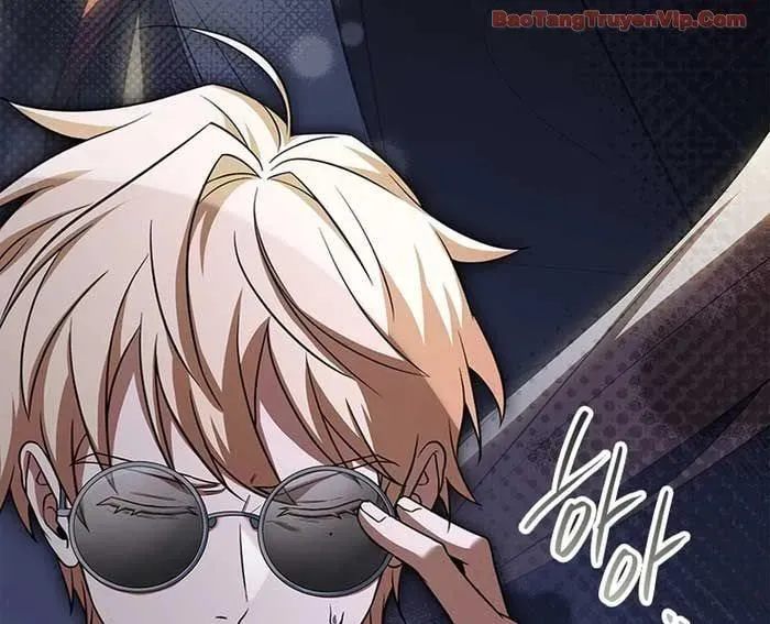 Anh Hùng Huyền Thoại Là Học Viên Danh Dự Của Học Viện - Chapter 54 - Page 302