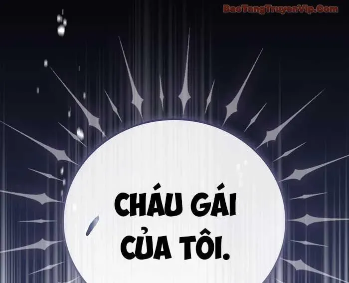 Anh Hùng Huyền Thoại Là Học Viên Danh Dự Của Học Viện - Chapter 54 - Page 305