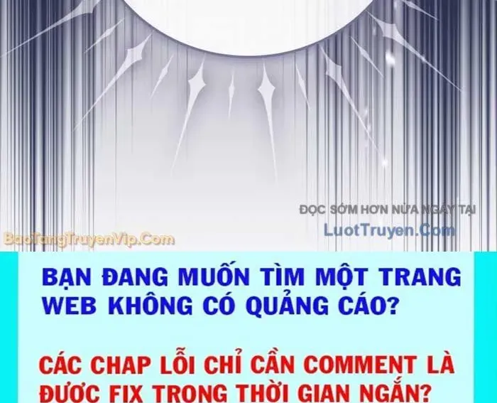 Anh Hùng Huyền Thoại Là Học Viên Danh Dự Của Học Viện - Chapter 54 - Page 306