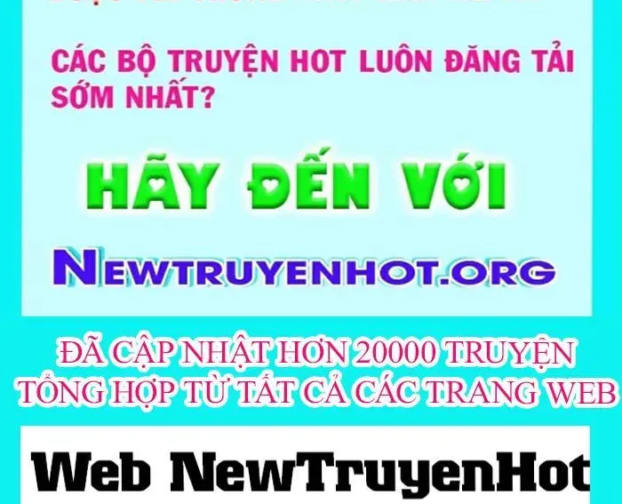 Anh Hùng Huyền Thoại Là Học Viên Danh Dự Của Học Viện - Chapter 54 - Page 307