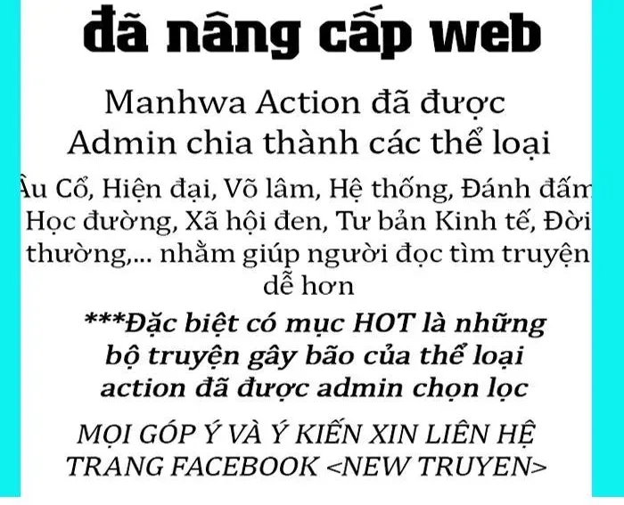 Anh Hùng Huyền Thoại Là Học Viên Danh Dự Của Học Viện - Chapter 54 - Page 308