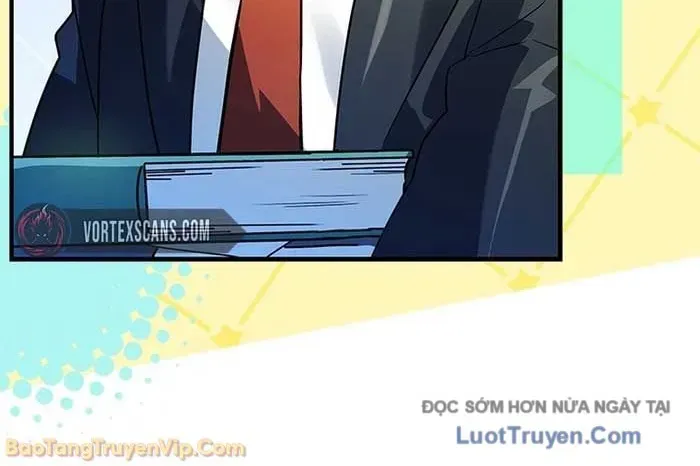 Anh Hùng Huyền Thoại Là Học Viên Danh Dự Của Học Viện - Chapter 54 - Page 32