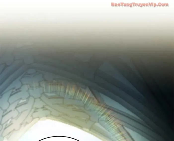 Anh Hùng Huyền Thoại Là Học Viên Danh Dự Của Học Viện - Chapter 54 - Page 33